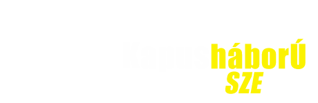 Porsche Szeged KapusháborÚ 2019
