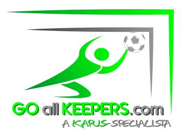 goalkeepers logo