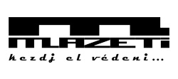 mazeti logo2017