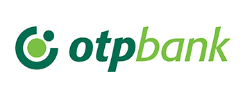 otp bank logo